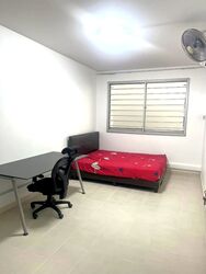 Blk 938 Jurong West Street 91 (Jurong West), HDB 4 Rooms #626464921